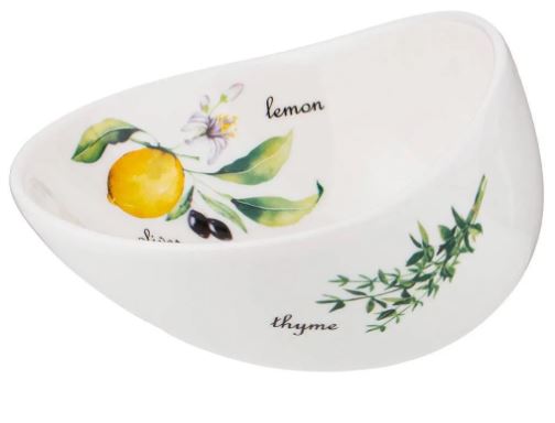 САЛАТНИК LEFARD 